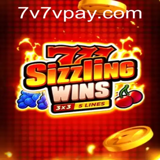 Unveiling the Excitement of 777sizzlingwins: A Glance into the Game and Its Features