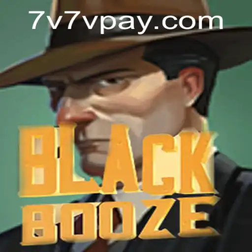 Exploring BlackBooze: A Unique Gaming Experience with 7V7V.COM