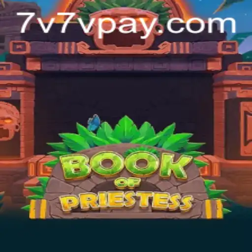 Book of Priestess: Unveiling a New Era in Gaming