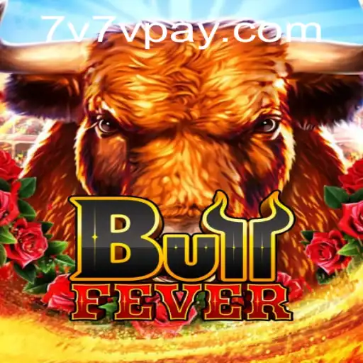 Immersive Adventures in BullFever: Exploring the Game and Rules
