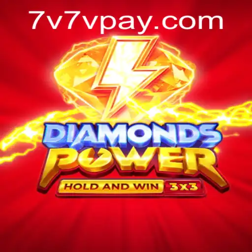 Exploring Diamondspower: A Unique Gaming Experience