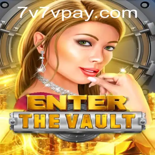 EntertheVault: The Thrilling World of Digital Exploration