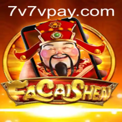 Exploring the World of FaCaiShenM