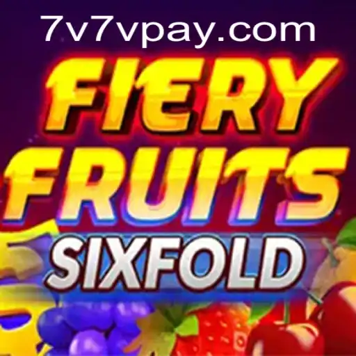 FieryFruitsSixFold: A Comprehensive Overview of the Game