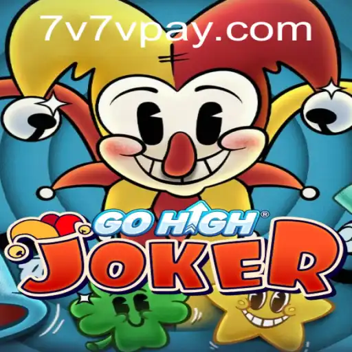 Exploring GoHighJoker: An In-Depth Look at the Innovative Game