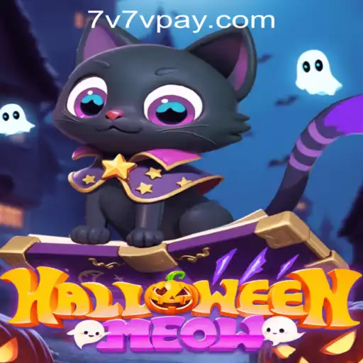 Exploring the Enchanting World of HalloweenMeow: An In-Depth Look