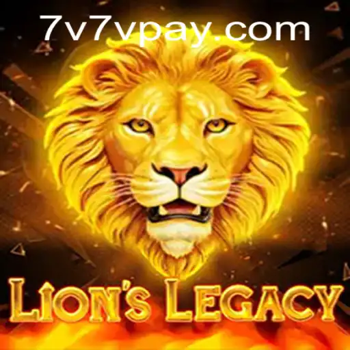 Unleashing the Power of LionsLegacy: A Comprehensive Guide