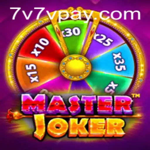 Unveiling the Thrills of MasterJoker: An In-depth Exploration