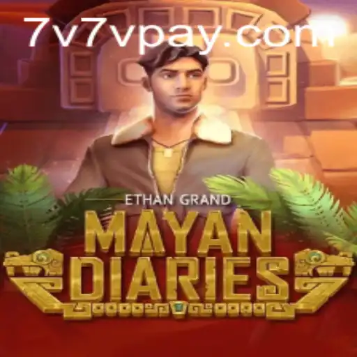 Exploring the Enigmatic World of MayanDiaries Game