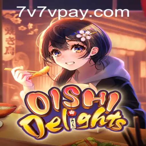 Exploring OishiDelights: A Journey into Exquisite Gaming