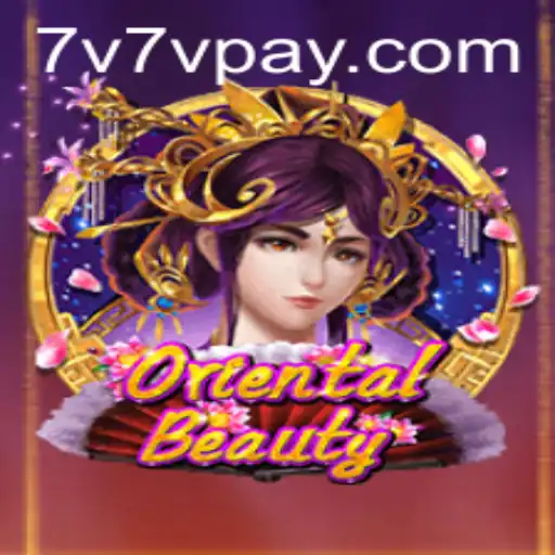 Unveiling the Mystique of OrientalBeauty: An Engaging Journey into the World of 7V7V.COM