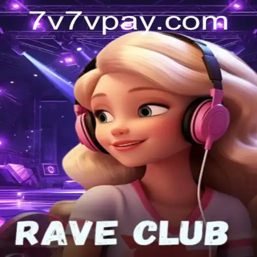 Exploring the Energetic World of RaveClub: A Glimpse into a Thrilling Gaming Experience