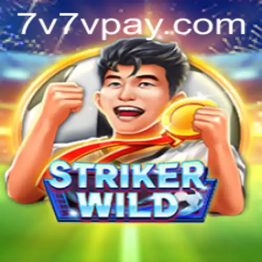Exploring StrikerWILD: The Thrilling New Game Everyone is Talking About