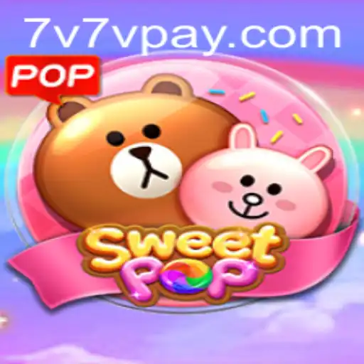 SweetPOP: A Dive into the Exciting World of 7V7V.COM’s Latest Adventure