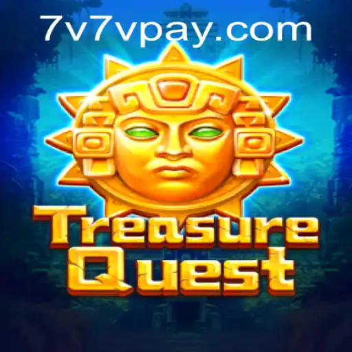 Exploring TreasureQuest and its RPG Dynamics