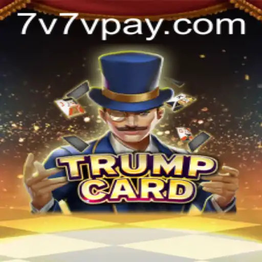 Discovering TrumpCard: The Unique Game Experience