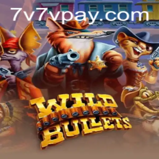Dive into the Thrilling World of WildBullets: Unveiling the Game and Its Unique Experience