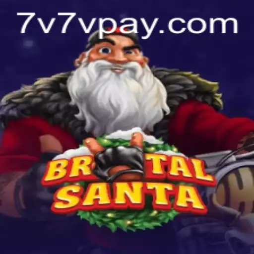 Discover the Thrilling World of BrutalSanta