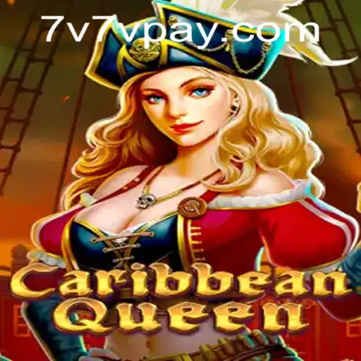 Explore the Exciting World of CaribbeanQueen: A New Gaming Adventure