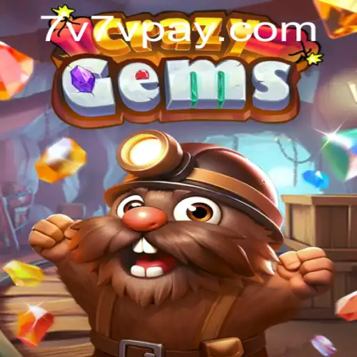 CrazyGems: A Dive into the Enthralling World of Jewel-Matching Adventure