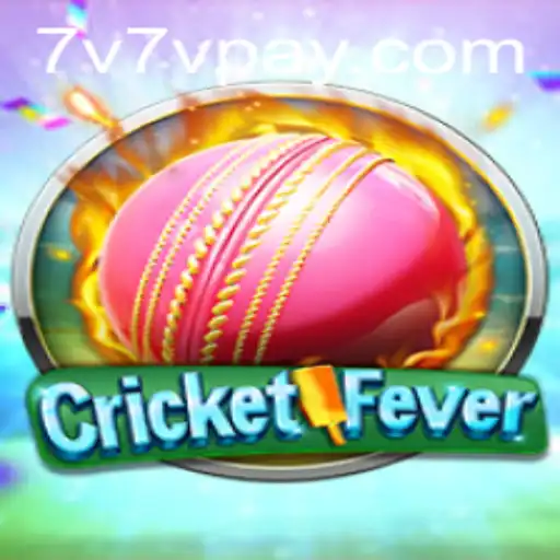 Immerse in the Thrill of CricketFever with 7V7V.COM
