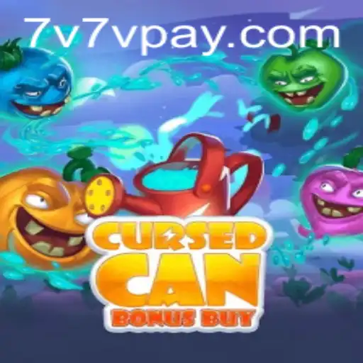 Exploring CursedCanBonusBuy: A Thrilling Adventure in Gaming