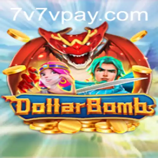 DollarBombs: A Strategic Exploration of Risk and Reward