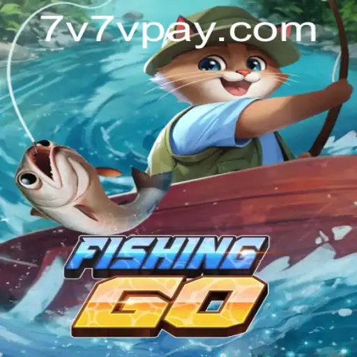 Dive into the Exciting World of FishingGO: Explore the Ultimate Fishing Adventure