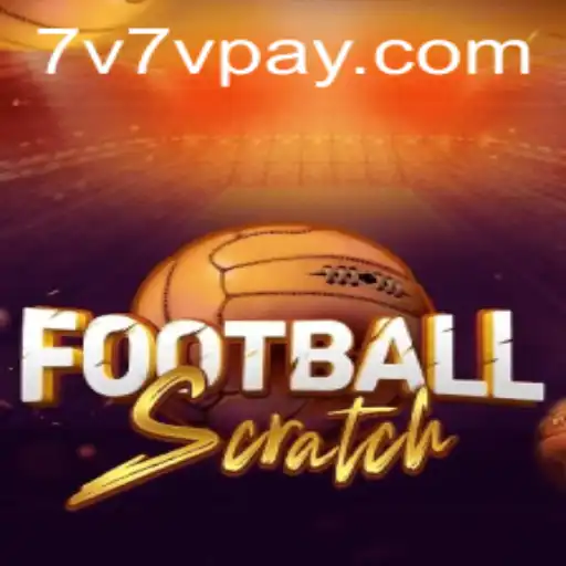 FootballScratch: A Revolutionary Take on Traditional Football