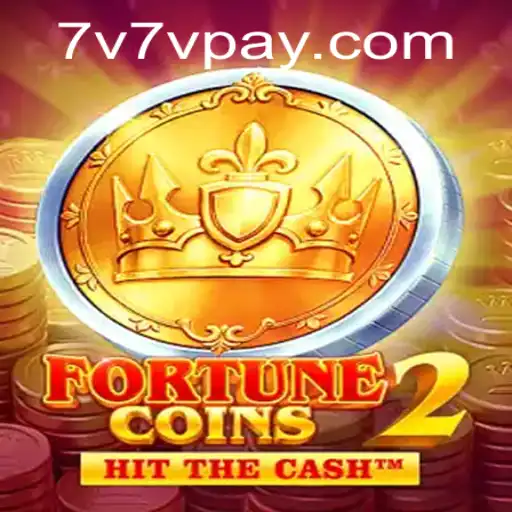 FortuneCoins2: Dive into an Exciting Gaming Adventure