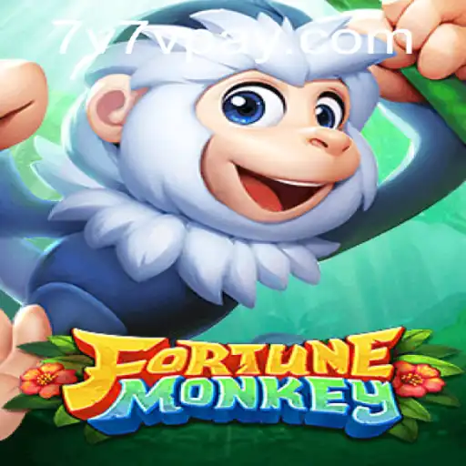 Explore the Exciting World of FortuneMonkey: A Comprehensive Guide to Gameplay