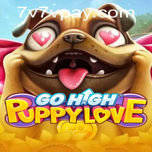 Experience the Joy and Adventure in GoHighPuppyLove