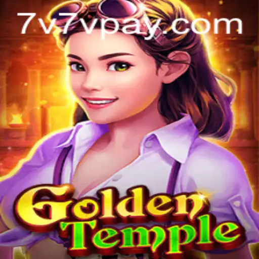 Discover the Exciting World of GoldenTemple