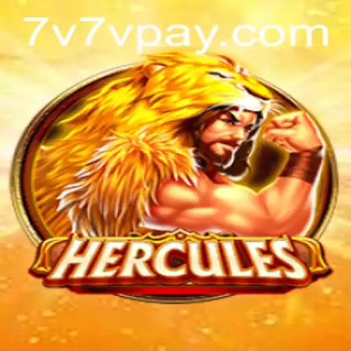 Discover the Thrilling World of Hercules at 7V7V.COM