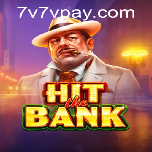 HitTheBank: A Thrilling Experience in Modern Gaming