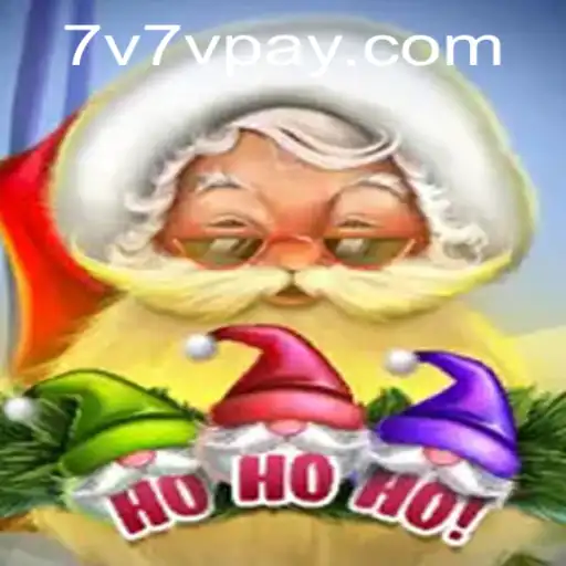 Exploring the Festive Game 'HoHoHo' and Its Exciting Features
