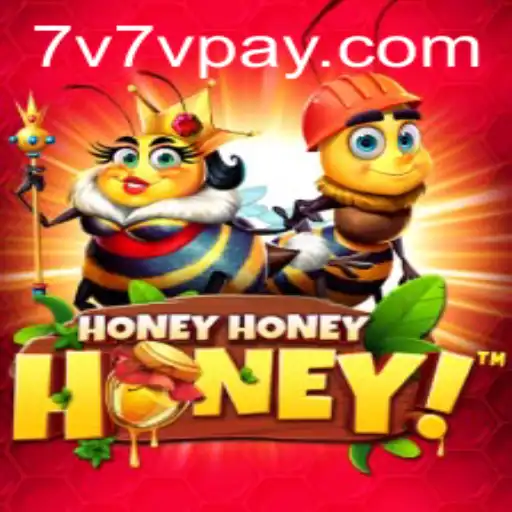 Exploring the Vibrant World of HoneyHoneyHoney: A Fresh Look at 7V7V.COM