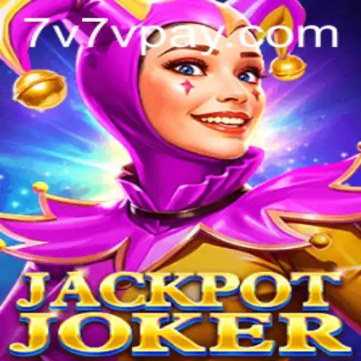 Exploring JackpotJoker: A Dynamic Online Casino Experience