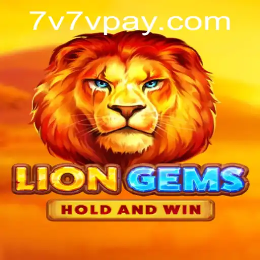 Unleashing the Adventure in LionGems: A Deep Dive into Excitement