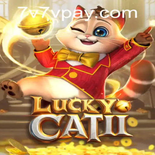 Unveiling LuckyCatII: A Riveting Adventure in the World of Online Gaming
