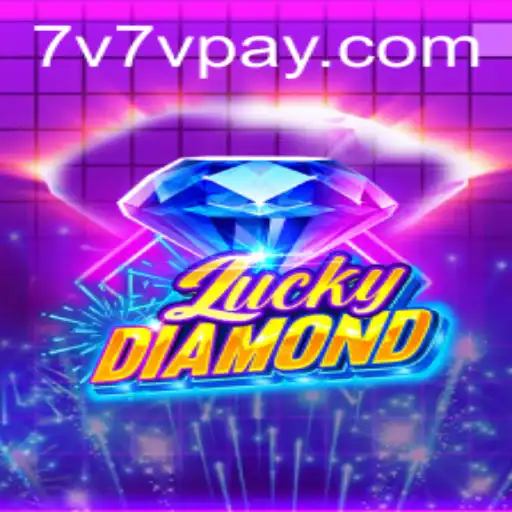 Exploring the Thrills of LuckyDiamond: A New Gaming Sensation