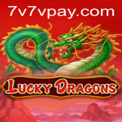 Discover the Thrills of LuckyDragons: A Fascinating Blend of Myth and Chance