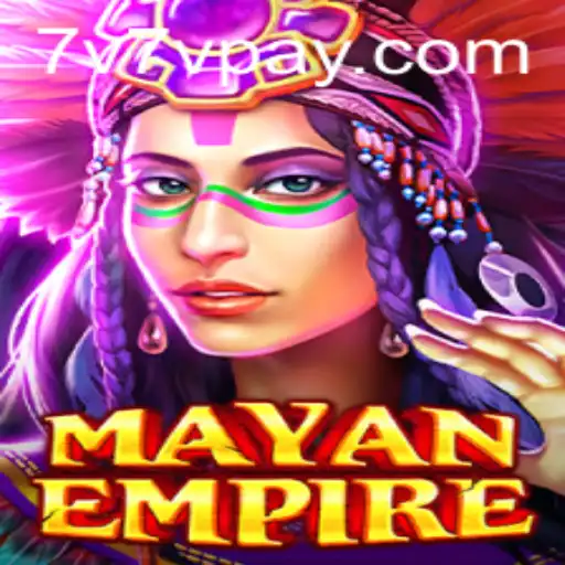 Exploring the Mystical World of MayanEmpire: A Dive into Its Rules and Gameplay