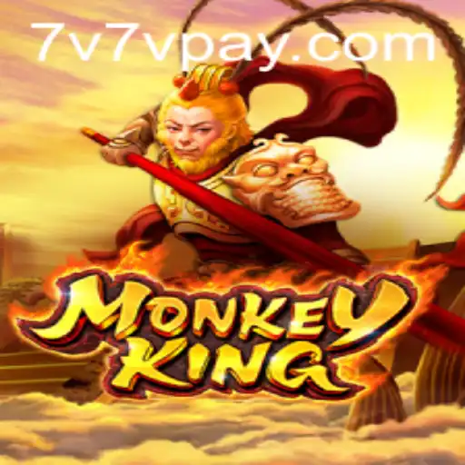 Discover the Thrilling World of MonkeyKing