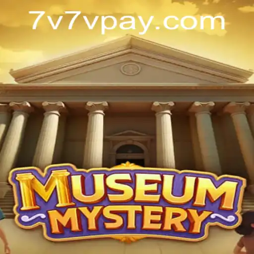 Unraveling the Secrets of MuseumMystery: A Thrilling Adventure