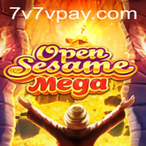 OPENSESAMEMEGA: A New Era of Multiplayer Gaming