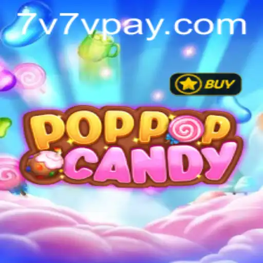 Unveiling POPPOPCANDY: The Captivating Game of Strategy and Fun