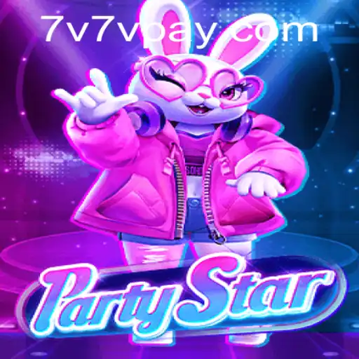 Exploring the Dynamic World of PartyStar: Fun, Strategy, and Community