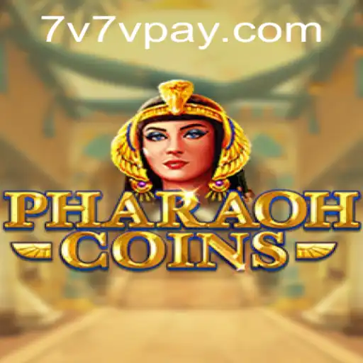 PharaohCoins: Unearthing the Treasures of Ancient Egypt
