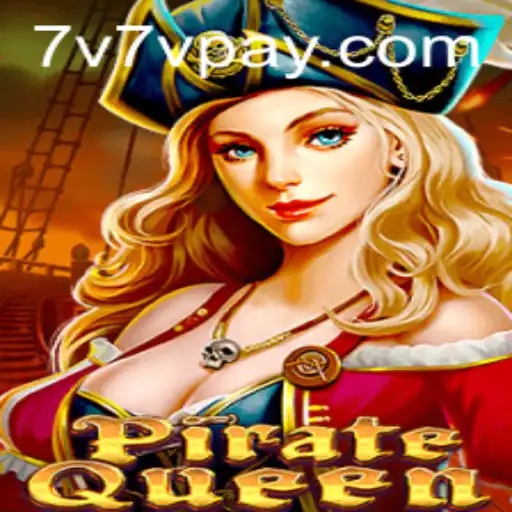 PirateQueen: A High-Seas Adventure Game